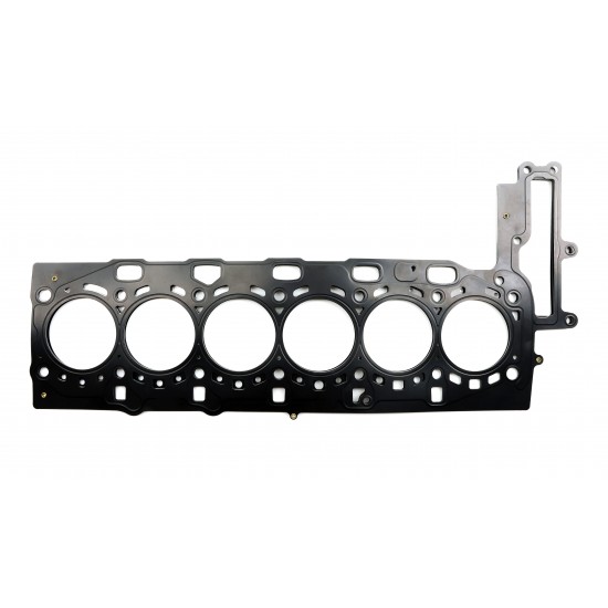 Cometic head gasket for BMW B58B30M0/B58B30M1 .036