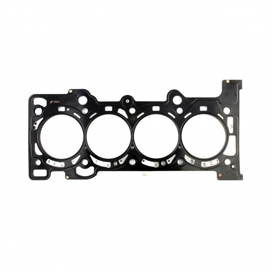Cometic head gasket for FORD 2.3L ECOBOOST 2016-2018 FORD FOCUS RS ONLY .036