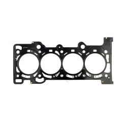 Cometic head gasket for FORD 2.3L ECOBOOST 2016-2018 FORD FOCUS RS ONLY .040