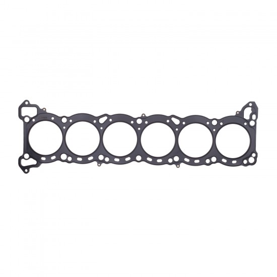 Cometic head gasket for NISSAN SKYLINE RB25DE/RB25DET .060