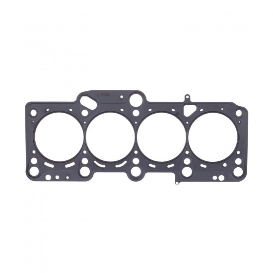 Cometic head gasket for VOLKSWAGEN 2.0L 16V TFSI EA113 .060