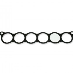 Cometic intake manifold gasket (DO SKRĘCENIA manifoldA), Nissan R32 R33 R34 GTS-T RB-25DE/RB25DET / TH. 1,6mm