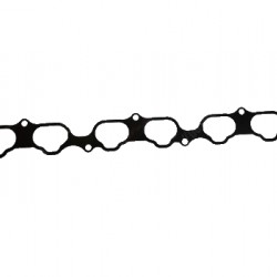 Intake manifold gasket OEM, Toyota Supra MKIV JZA80 2JZ-GTE (manifold-head)