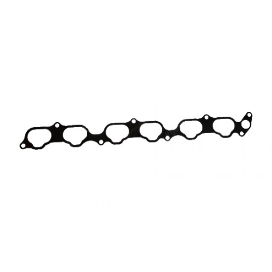 Intake manifold gasket OEM, Toyota Supra MKIV JZA80 2JZ-GTE (manifold-head)