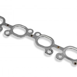 SR20DET manifold gasket (models s14, s14a, 15)