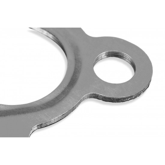 SR20DET manifold gasket (models s14, s14a, 15)