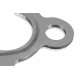 SR20DET manifold gasket (models s14, s14a, 15)