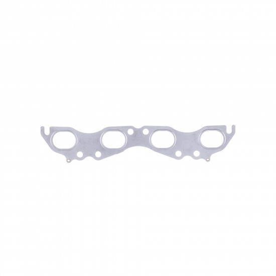 Exhaust manifold gasket Cometic for Nissan SR20DET 91-02 S14 S15 200SX .030