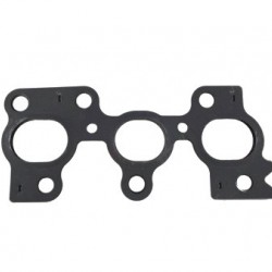 Exhaust manifold gasket OEM, Toyota Supra JZA80 2JZ-GTE No. 1