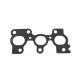 Exhaust manifold gasket OEM, Toyota Supra JZA80 2JZ-GTE No. 1