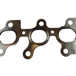 Exhaust manifold gasket OEM, Toyota Supra JZA80 2JZ-GTE No. 2