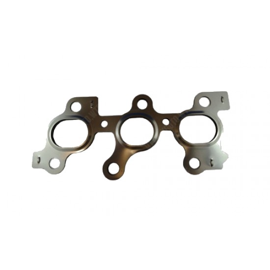 Exhaust manifold gasket OEM, Toyota Supra JZA80 2JZ-GTE No. 2