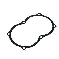 Winters gear cover gasket 10