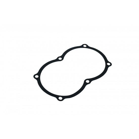 Winters gear cover gasket 10