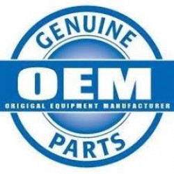 Valve cover gasket Nissan OEM, Skyline GTR R35 ( right )