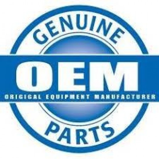 Valve cover gasket Nissan OEM, Skyline GTR R35 ( right )