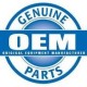 Valve cover gasket Nissan OEM, Skyline GTR R35 ( right )