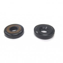 Gasket bolts valve cover OEM, Toyota Supra JZA80 2JZ-GTE ( wymagane 16 pcs. per car)