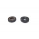Gasket bolts valve cover OEM, Toyota Supra JZA80 2JZ-GTE ( wymagane 16 pcs. per car)