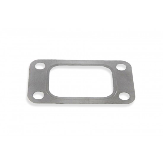 Turbo gasket flange T25