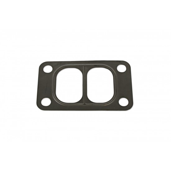 T3 Twin Scroll gasket