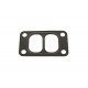T3 Twin Scroll gasket