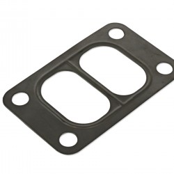 T3 Twin Scroll gasket
