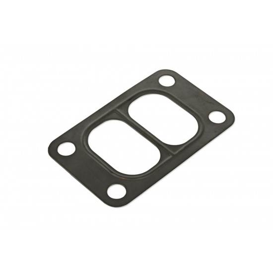 T3 Twin Scroll gasket