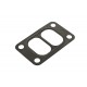 T3 Twin Scroll gasket