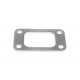 Turbo gasket flange T3