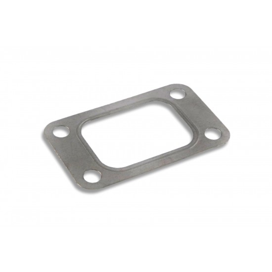 Turbo gasket flange T3