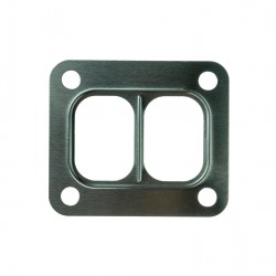 T4 Twin Scroll gasket