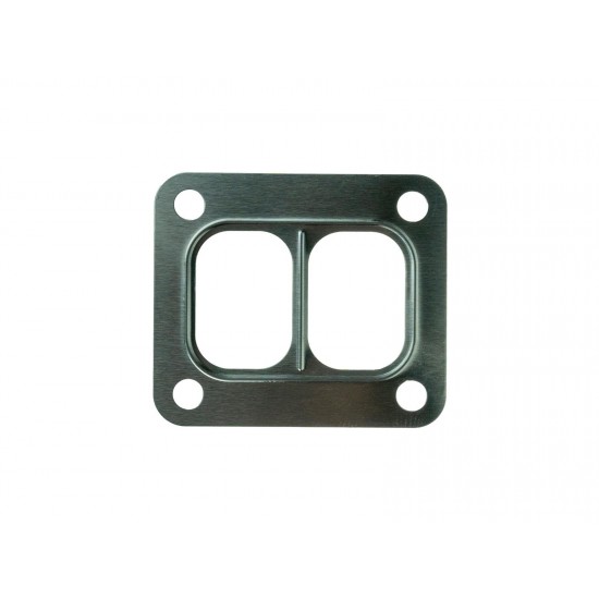 T4 Twin Scroll gasket
