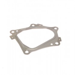 Gasket Turbo OEM, Toyota Supra MKIV JZA80 2JZ-GTE (Turbine Outlet elbow) No. 1