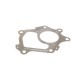 Gasket Turbo OEM, Toyota Supra MKIV JZA80 2JZ-GTE (Turbine Outlet elbow) No. 2
