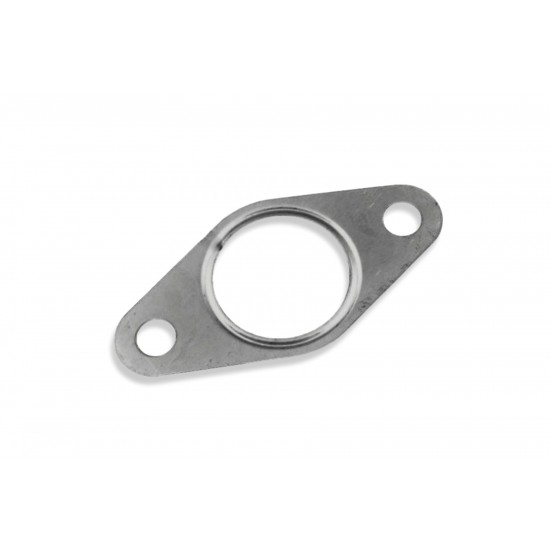 Wastegate gasket