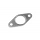 Wastegate gasket