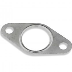Wastegate gasket