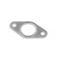 Wastegate gasket