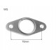 Wastegate gasket