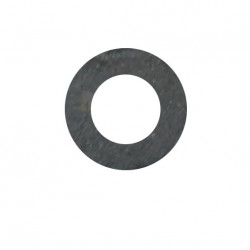 Water seal for GT / GTX 30-35 turbines