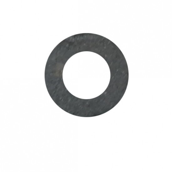 Water seal for GT / GTX 30-35 turbines