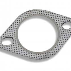 Exhaust gasket 51mm (2