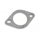 Exhaust gasket 51mm (2