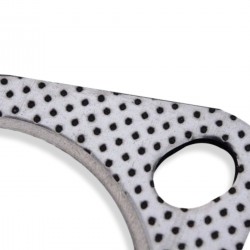 Exhaust gasket 51mm (2