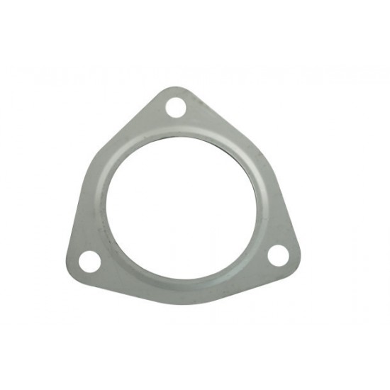 Exhaust gasket 63mm (2,5