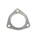Exhaust gasket 63mm (2,5