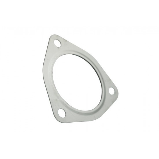 Exhaust gasket 63mm (2,5