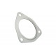 Exhaust gasket 63mm (2,5