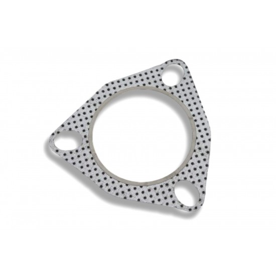 Exhaust gasket 63mm (2,5